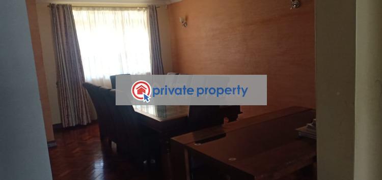 Office Space For Rent Karen Nairobi - 5