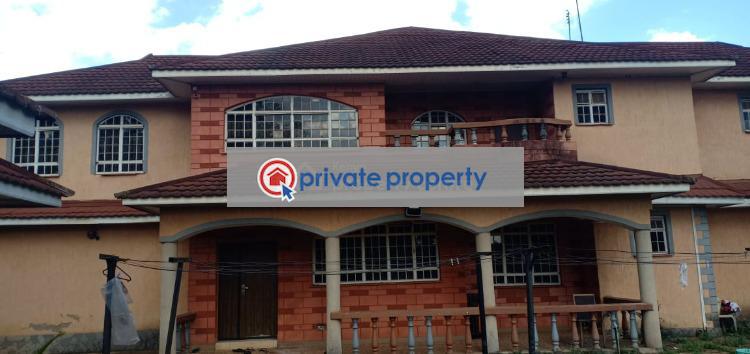 Office Space For Rent Karen Nairobi - 1