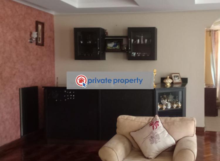 Office Space For Rent Karen Nairobi - 3