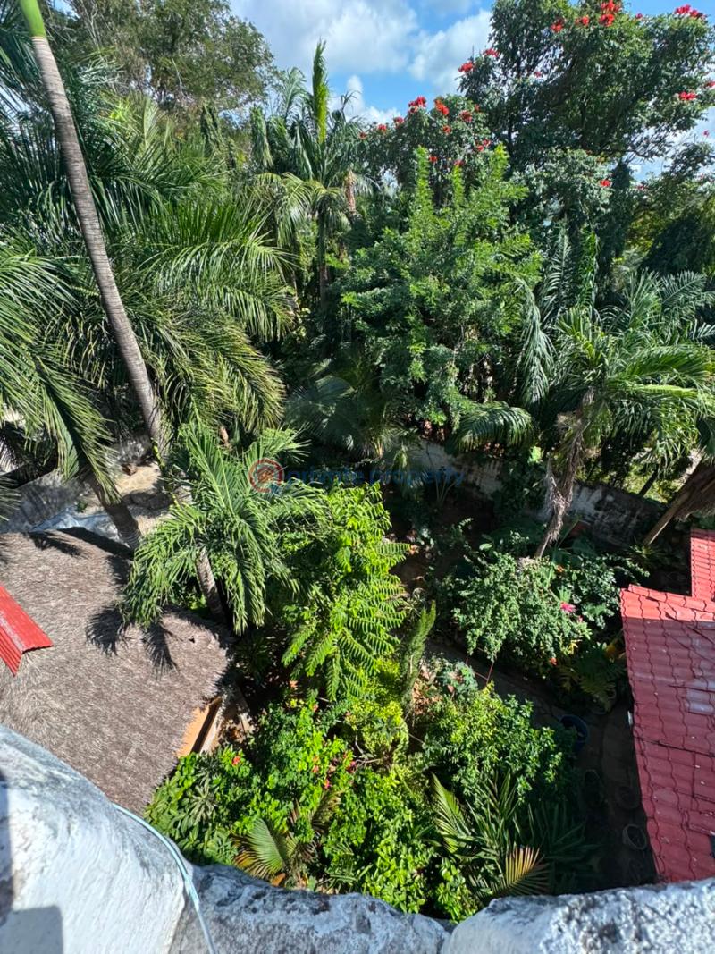 4 bedroom Apartment For Sale Nyali Bridge 2nd Row From The Beach Nyali Mombasa - 10