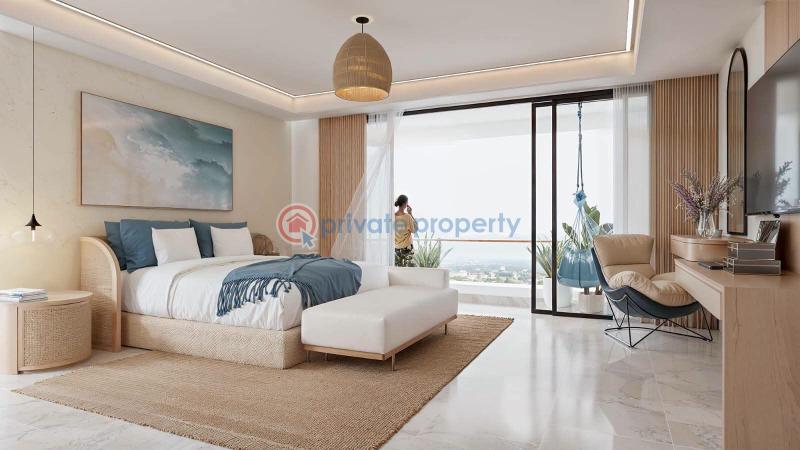 4 bedroom Apartment For Sale Simba Road Nyali Mkomani Mombasa - 7