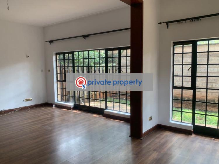 4 bedroom Apartment For Sale Kilimani Nairobi - 7