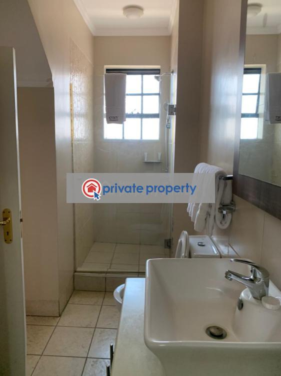 4 bedroom Apartment For Sale &nbsp;kileleshwa Kileleshwa Nairobi - 12