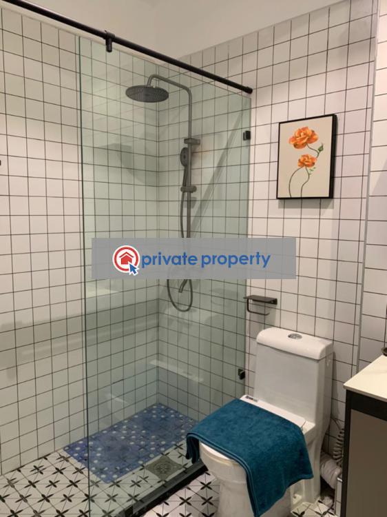 4 bedroom Apartment For Sale &nbsp;kileleshwa Kileleshwa Nairobi - 5