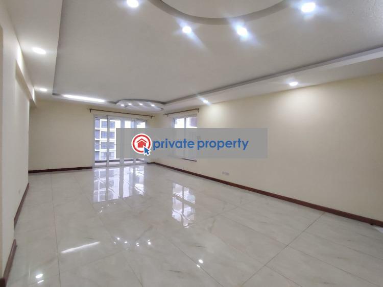4 bedroom Apartment For Sale &nbsp;general Mathenge Westlands Nairobi - 12