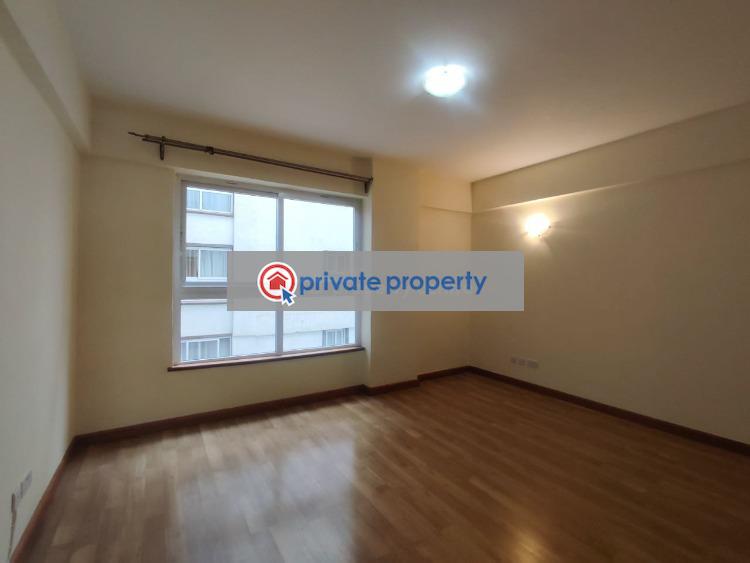 4 bedroom Apartment For Sale &nbsp;general Mathenge Westlands Nairobi - 5