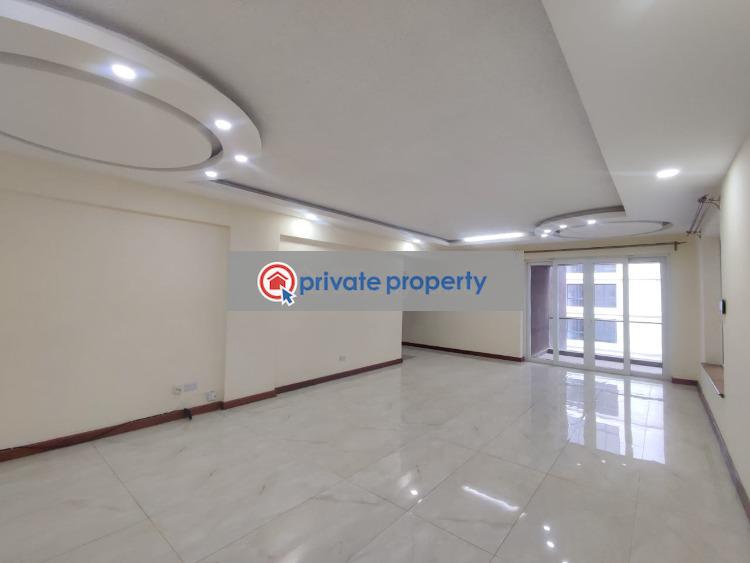 4 bedroom Apartment For Sale &nbsp;general Mathenge Westlands Nairobi - 10