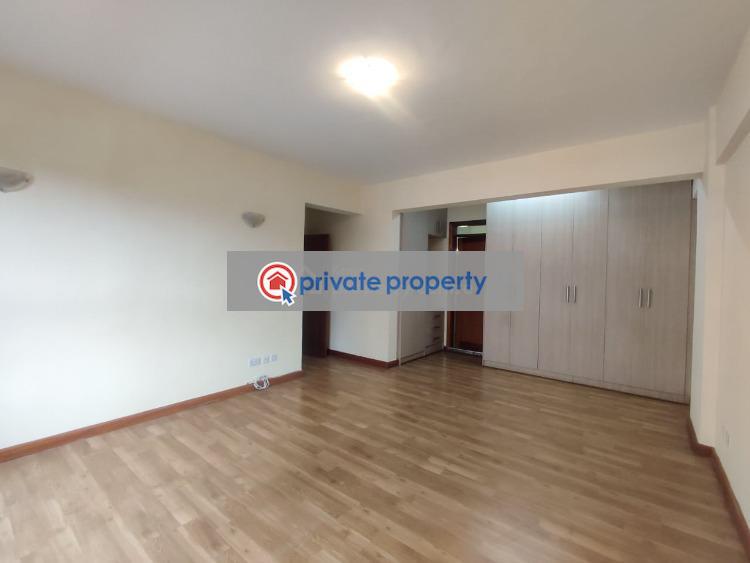 4 bedroom Apartment For Sale &nbsp;general Mathenge Westlands Nairobi - 4