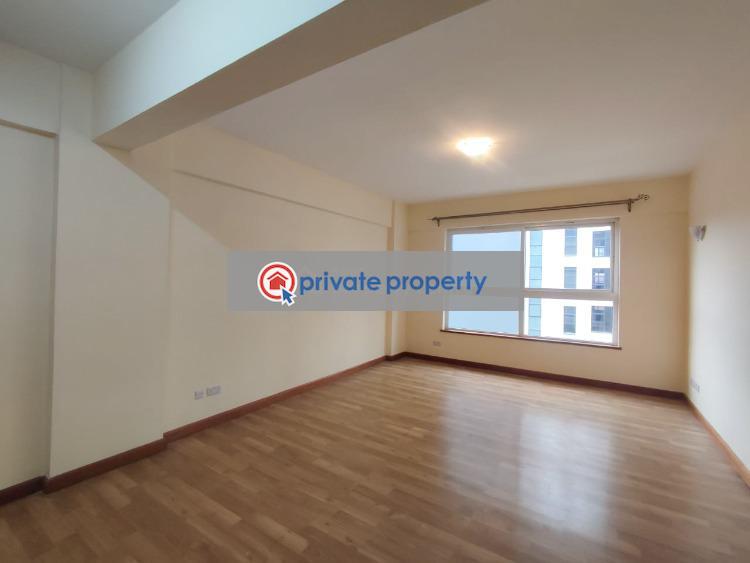 4 bedroom Apartment For Sale &nbsp;general Mathenge Westlands Nairobi - 3