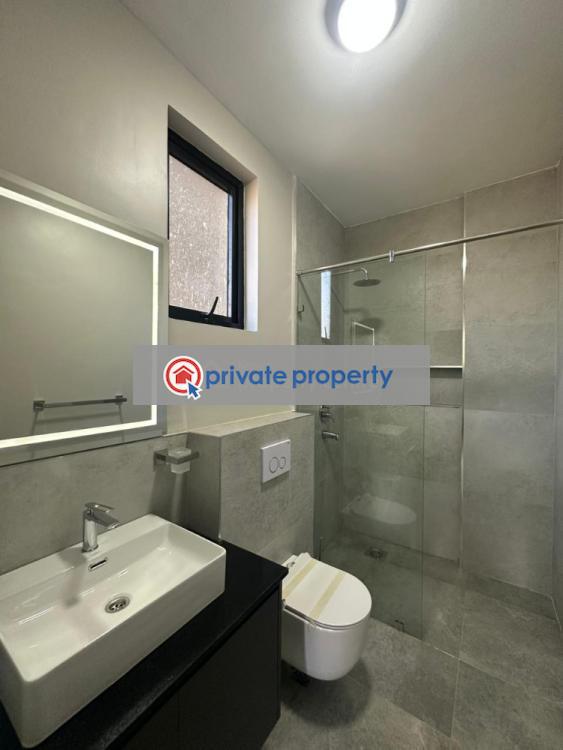4 bedroom Apartment For Sale Westlands Nairobi - 10