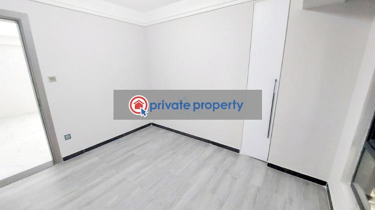 4 bedroom Apartment For Sale &nbsp;off Ring Road Kilimani Nairobi - 18