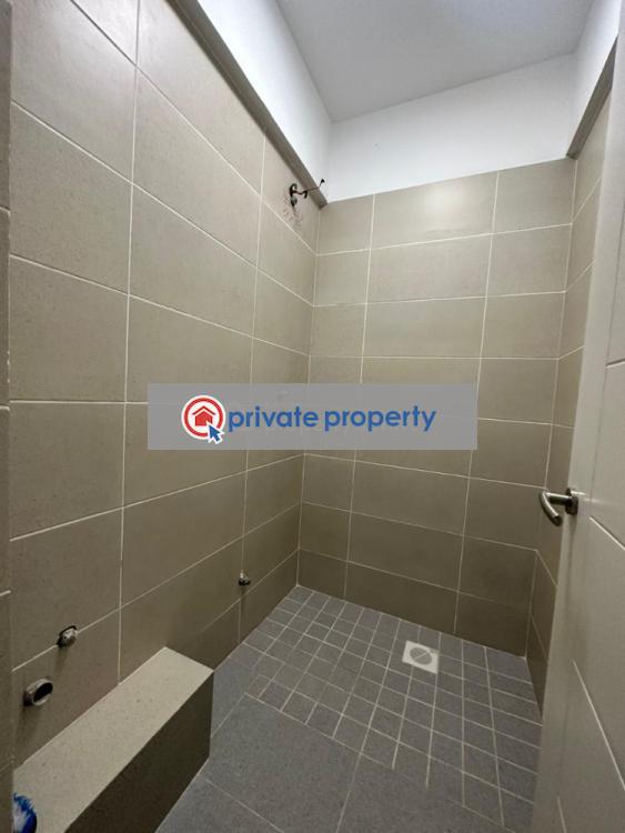 4 bedroom Apartment For Sale Kileleshwa Nairobi - 19
