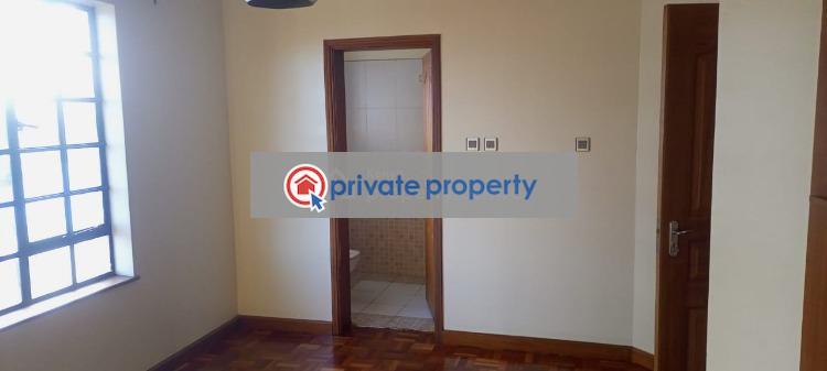 4 bedroom Apartment For Sale &nbsp;upperhill Upper Savanna Nairobi - 10