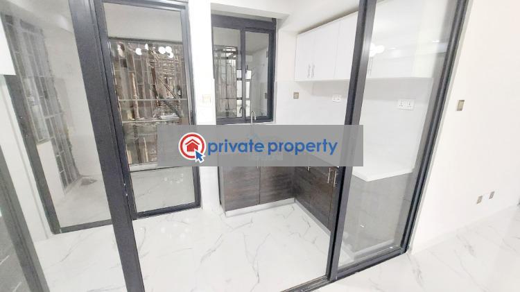 4 bedroom Apartment For Sale &nbsp;off Ring Road Kilimani Nairobi - 16