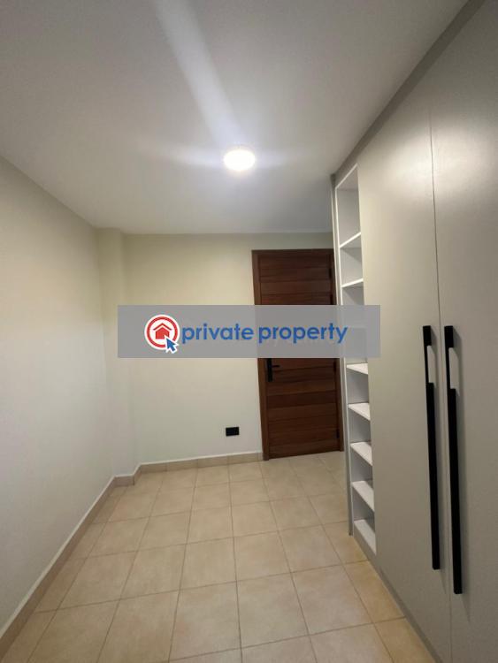 4 bedroom Apartment For Sale Westlands Nairobi - 17