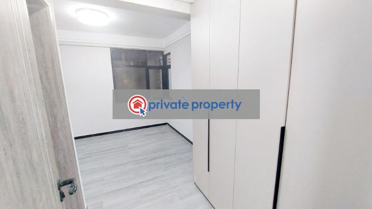 4 bedroom Apartment For Sale &nbsp;off Ring Road Kilimani Nairobi - 10
