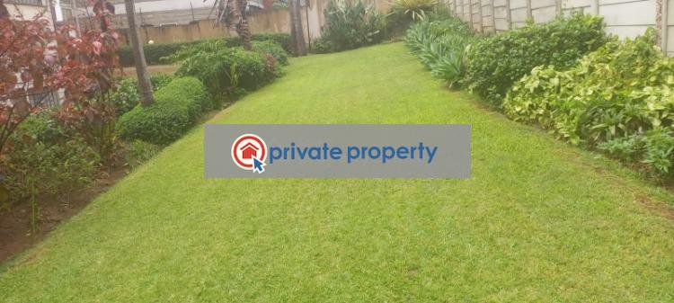 4 bedroom Apartment For Sale &nbsp;upperhill Upper Savanna Nairobi - 15