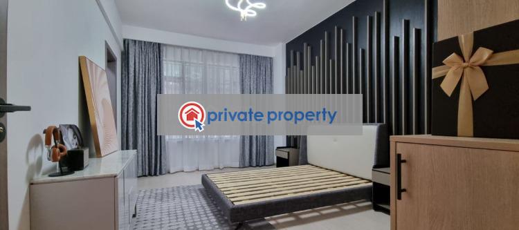 4 bedroom Apartment For Sale &nbsp;chiromo Kilimani Nairobi - 8