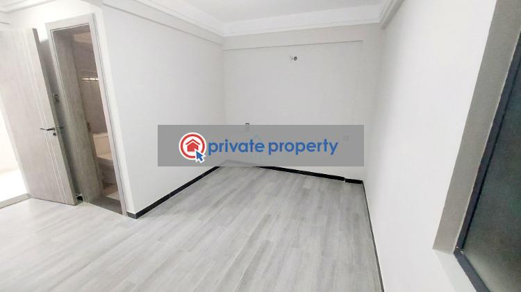 4 bedroom Apartment For Sale &nbsp;off Ring Road Kilimani Nairobi - 11