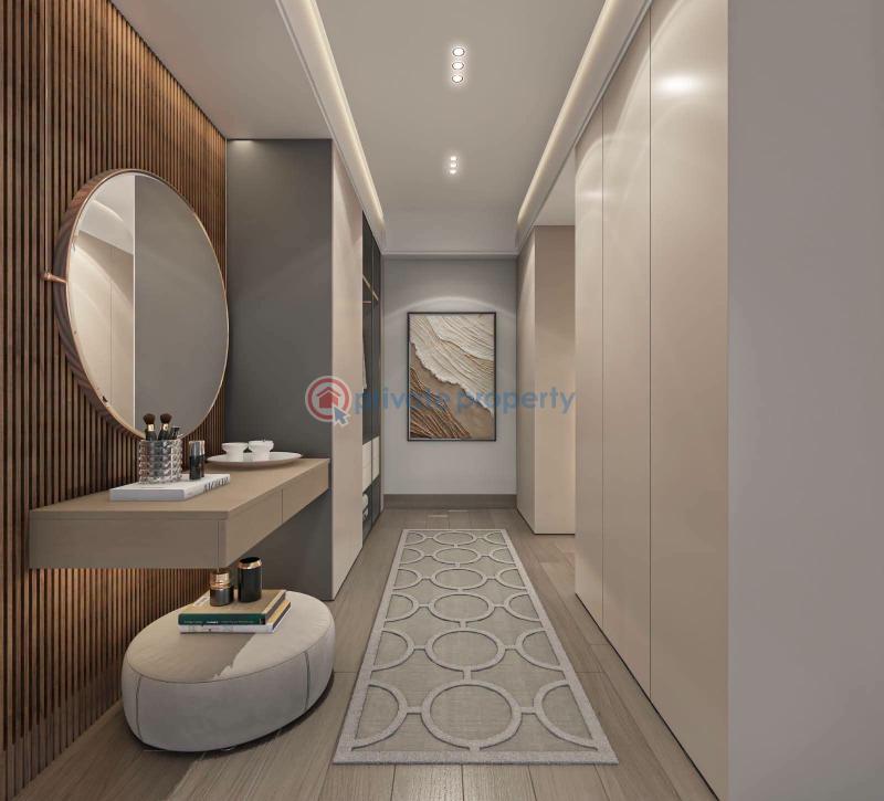4 bedroom Apartment For Sale Simba Road Nyali Mkomani Mombasa - 9