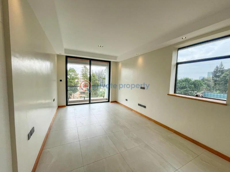 4 bedroom Apartment For Rent Spring Valley Nairobi - 7