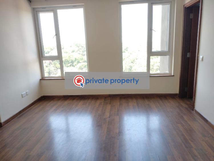 4 bedroom Apartment For Sale &nbsp;face Karura Forest Parklands Nairobi - 6