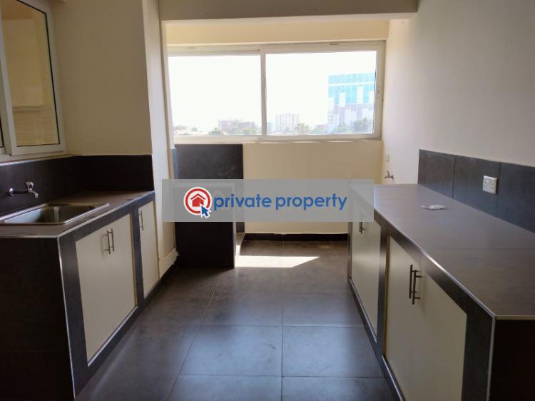 4 bedroom Apartment For Sale &nbsp;face Karura Forest Parklands Nairobi - 5