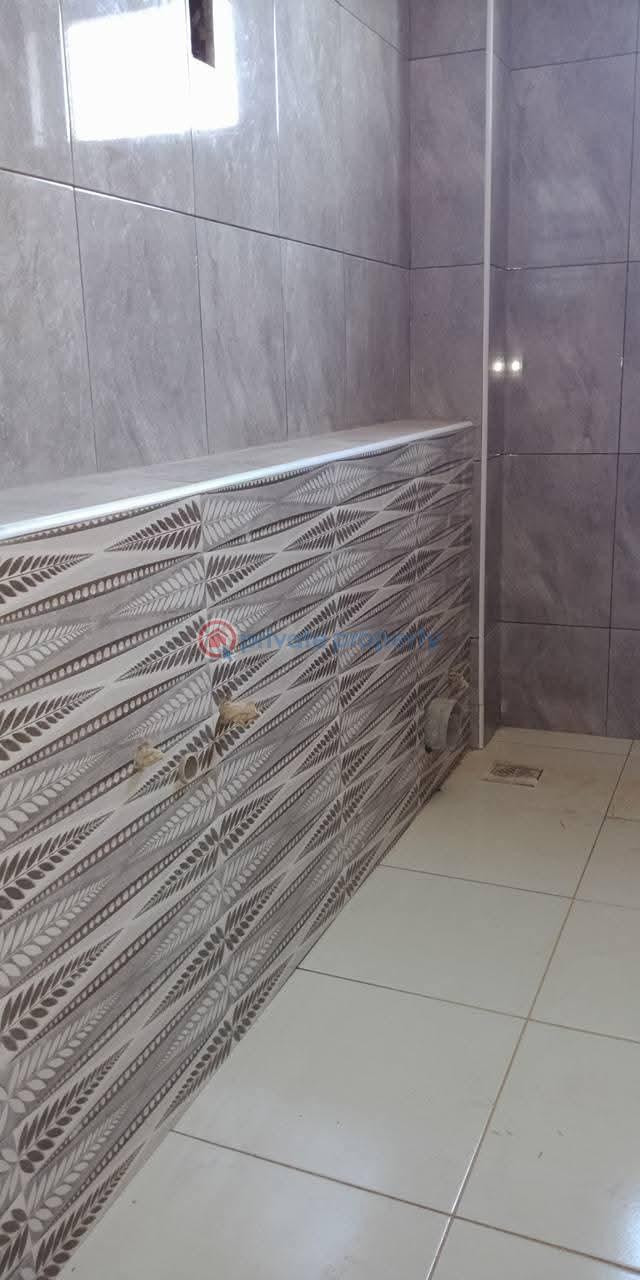 Apartment For Rent Behind Citymall Nyali Mombasa - 10