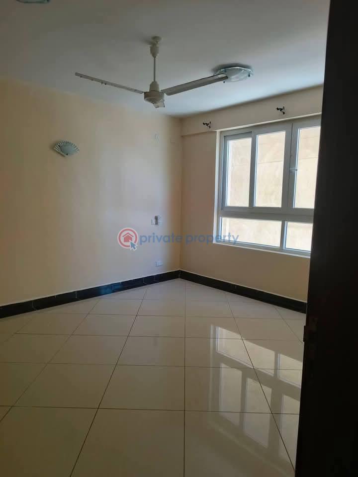 Apartment For Rent Behind Citymall Nyali Mombasa - 7