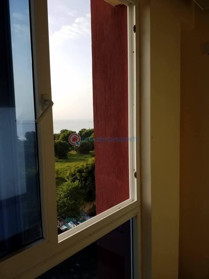 Apartment For Rent Behind Citymall Nyali Mombasa - 4