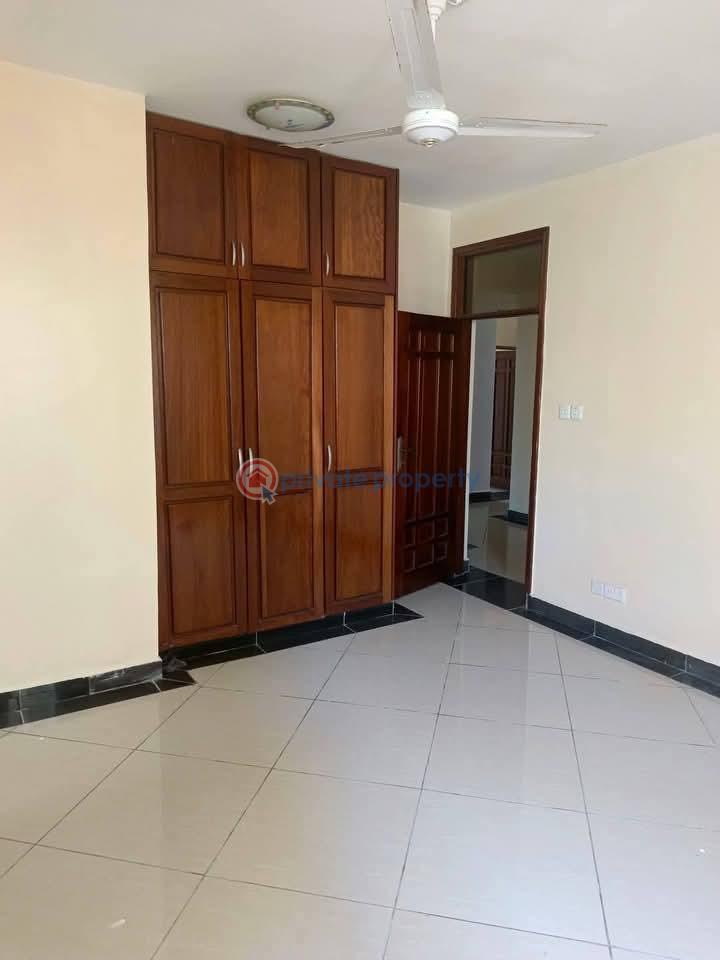 Apartment For Rent Behind Citymall Nyali Mombasa - 11