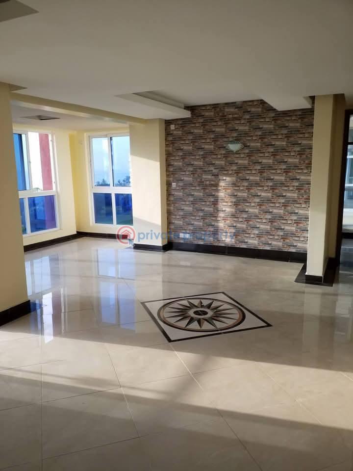 Apartment For Rent Behind Citymall Nyali Mombasa - 5