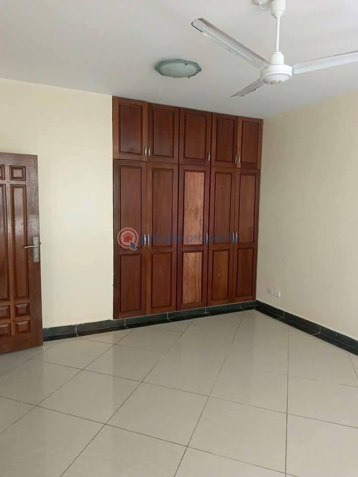 Apartment For Rent Behind Citymall Nyali Mombasa - 6
