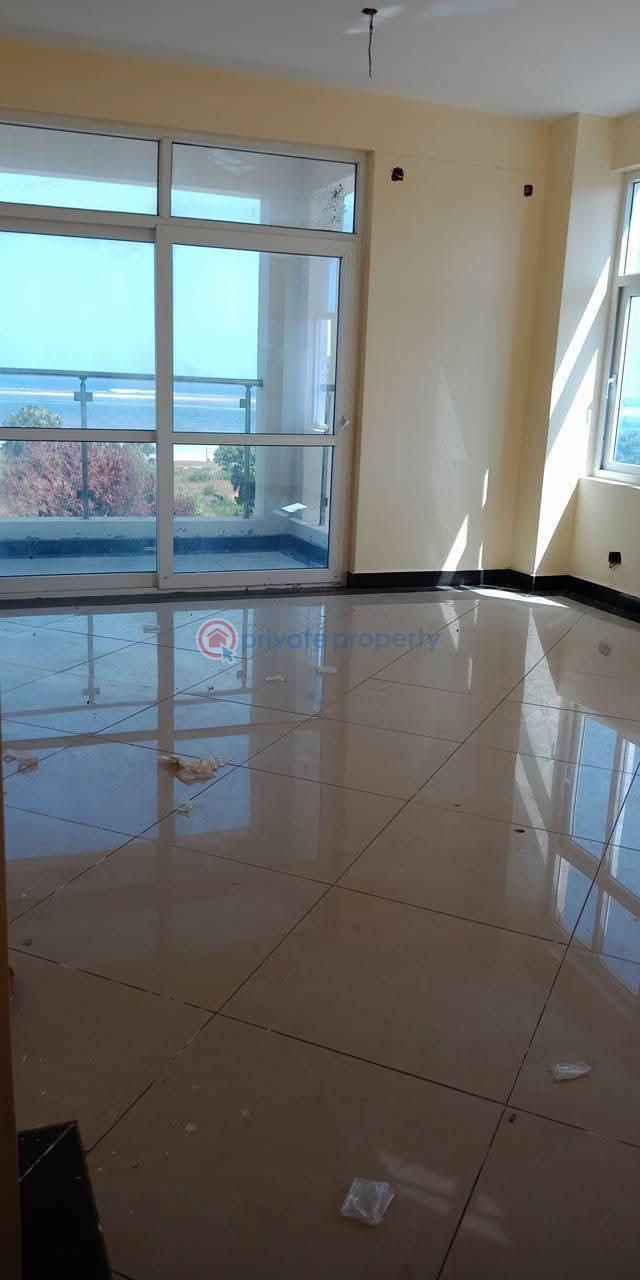 Apartment For Rent Behind Citymall Nyali Mombasa - 3