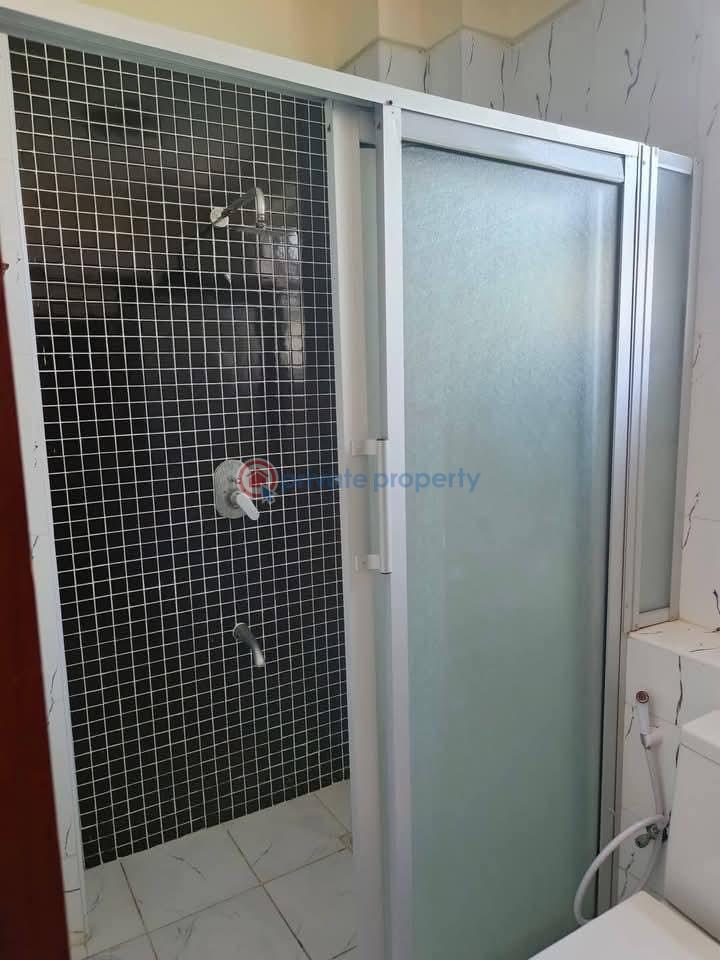 Apartment For Rent Behind Citymall Nyali Mombasa - 13