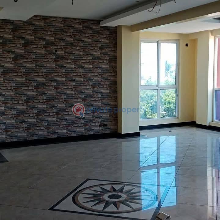 Apartment For Rent Behind Citymall Nyali Mombasa - 2