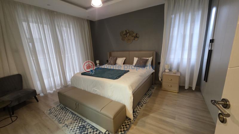 3 bedroom Apartment For Rent General Mathenge Westlands Nairobi - 5