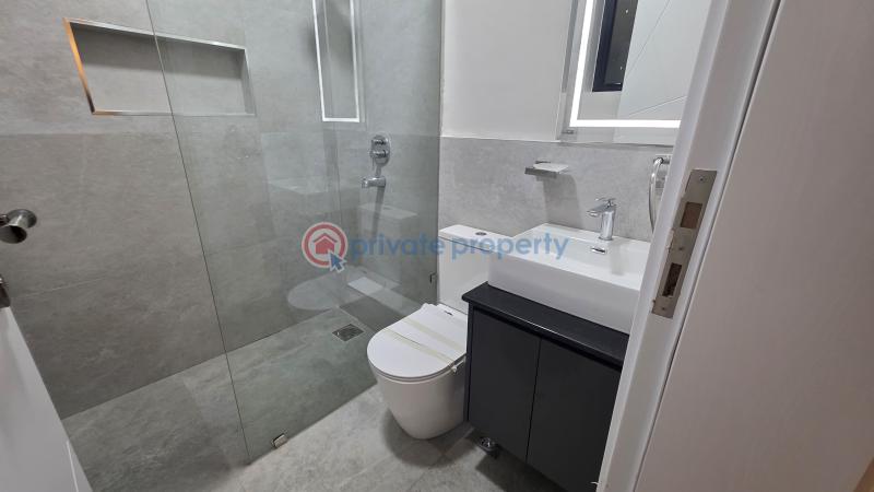 3 bedroom Apartment For Rent General Mathenge Westlands Nairobi - 7