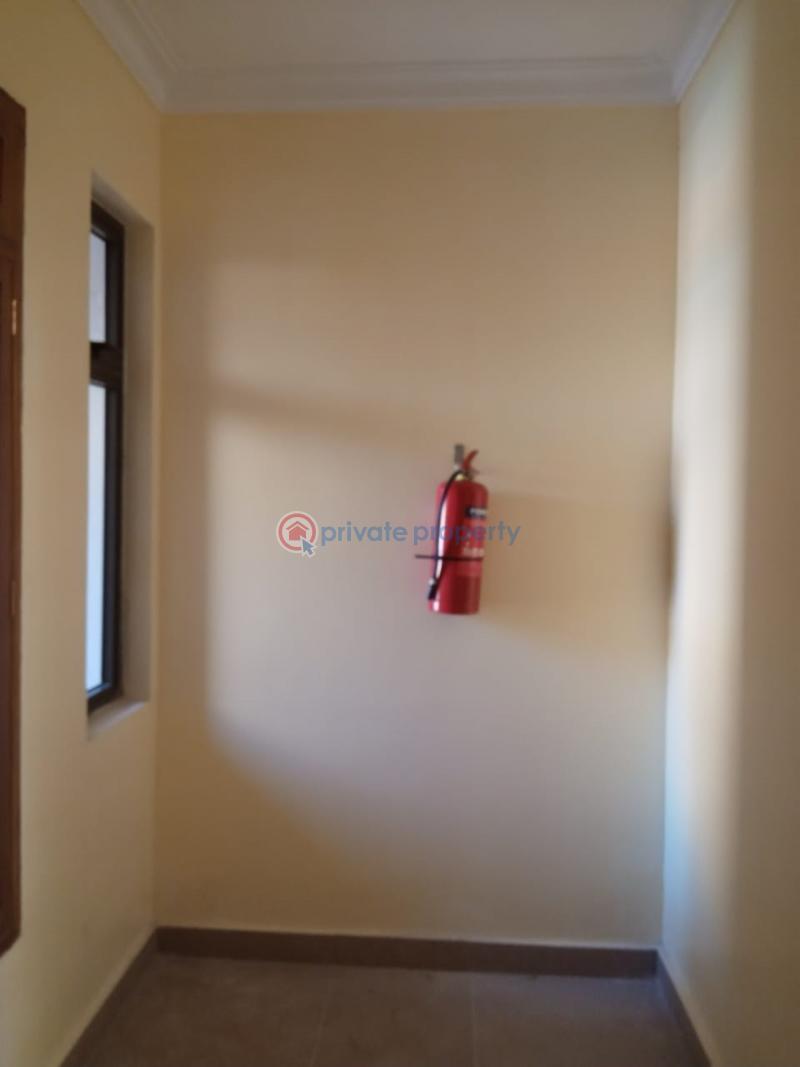 4 bedroom Apartment For Sale Nyali Mombasa Kenya Nyali Mombasa - 9