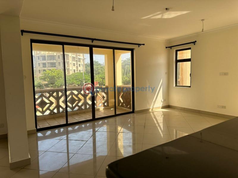 4 bedroom Apartment For Sale Nyali Mombasa Kenya Nyali Mombasa - 5