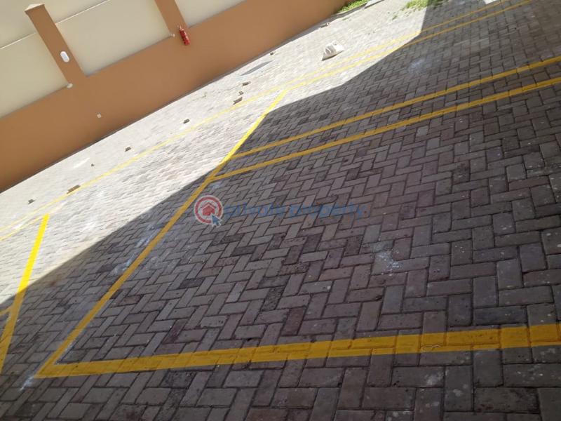 4 bedroom Apartment For Sale Nyali Mombasa Kenya Nyali Mombasa - 11