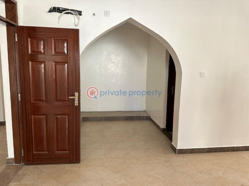 4 bedroom Apartment For Sale Nyali Mombasa Kenya Nyali Mombasa - 1