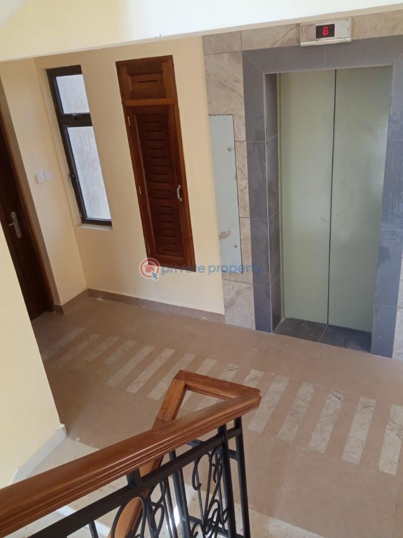 4 bedroom Apartment For Sale Nyali Mombasa Kenya Nyali Mombasa - 6