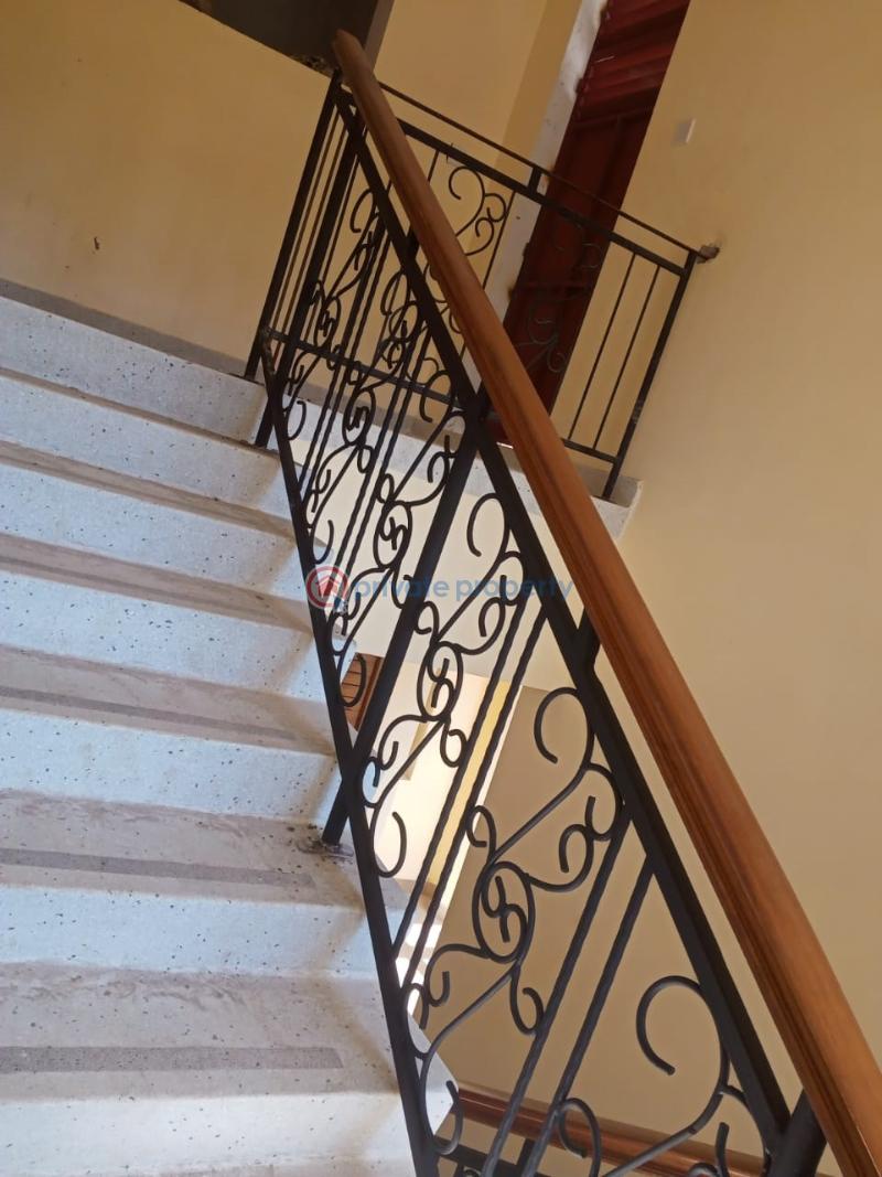 4 bedroom Apartment For Sale Nyali Mombasa Kenya Nyali Mombasa - 10