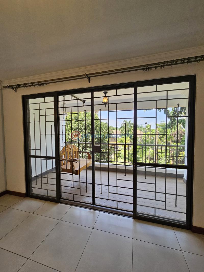 4 bedroom Apartment For Sale General Mathenge, Spring Valley Spring Valley Nairobi - 3