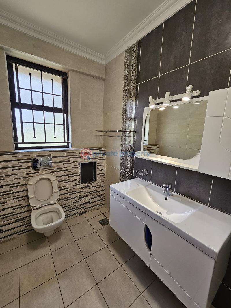 4 bedroom Apartment For Sale General Mathenge, Spring Valley Spring Valley Nairobi - 6
