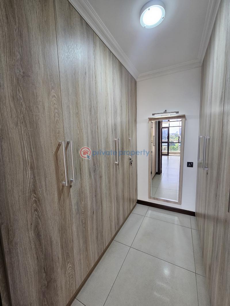 4 bedroom Apartment For Sale General Mathenge Westlands Nairobi - 13