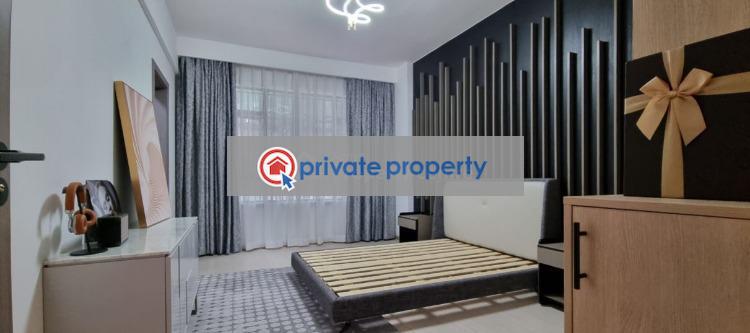 4 bedroom Apartment For Sale Kileleshwa Nairobi - 8
