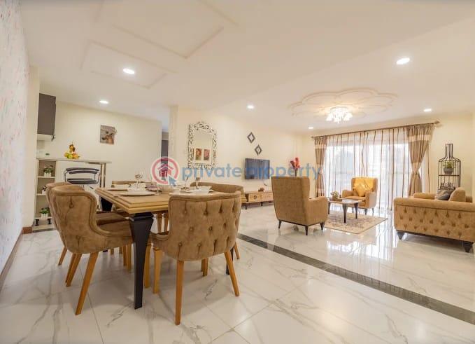 Apartment For Sale Argwings Kodhek Road Kilimani Nairobi - 5