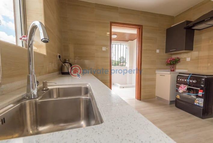 Apartment For Sale Argwings Kodhek Road Kilimani Nairobi - 6